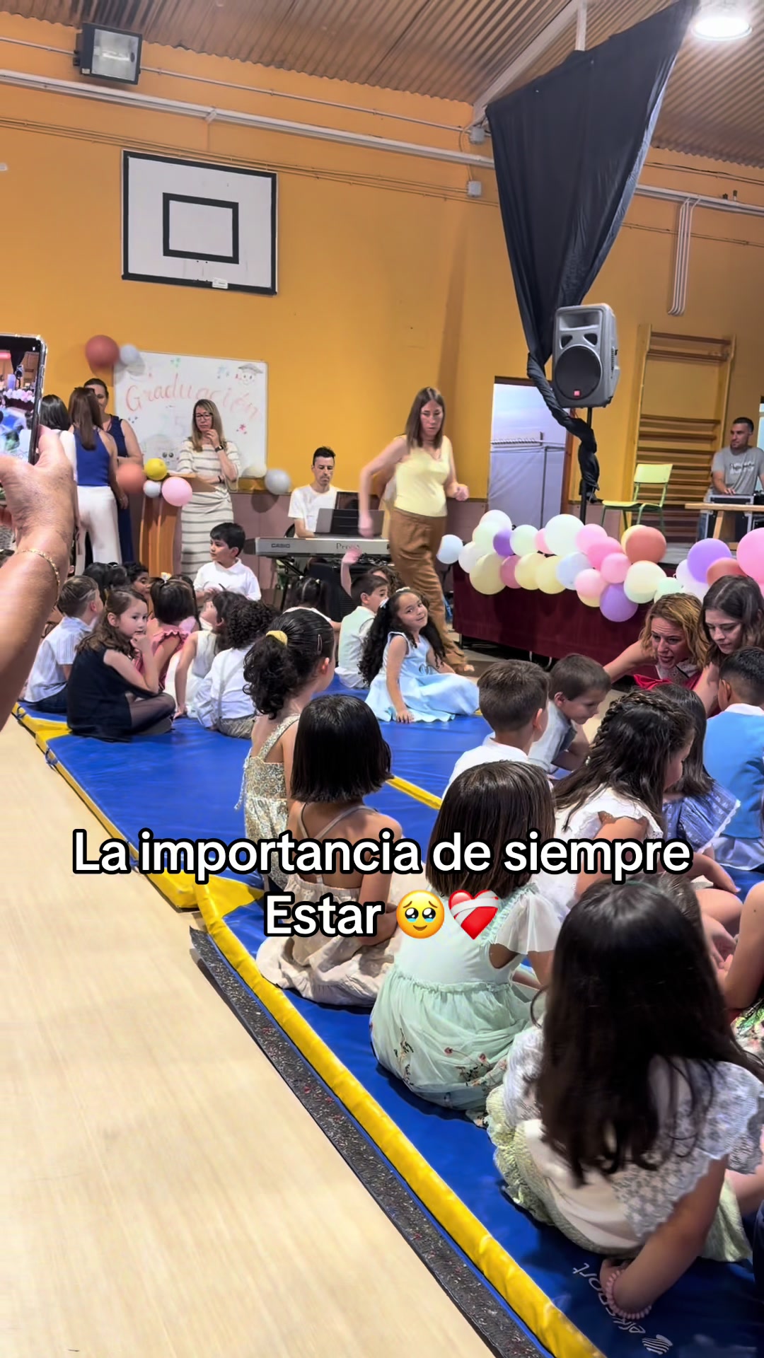 @Chirly Rodriguez
