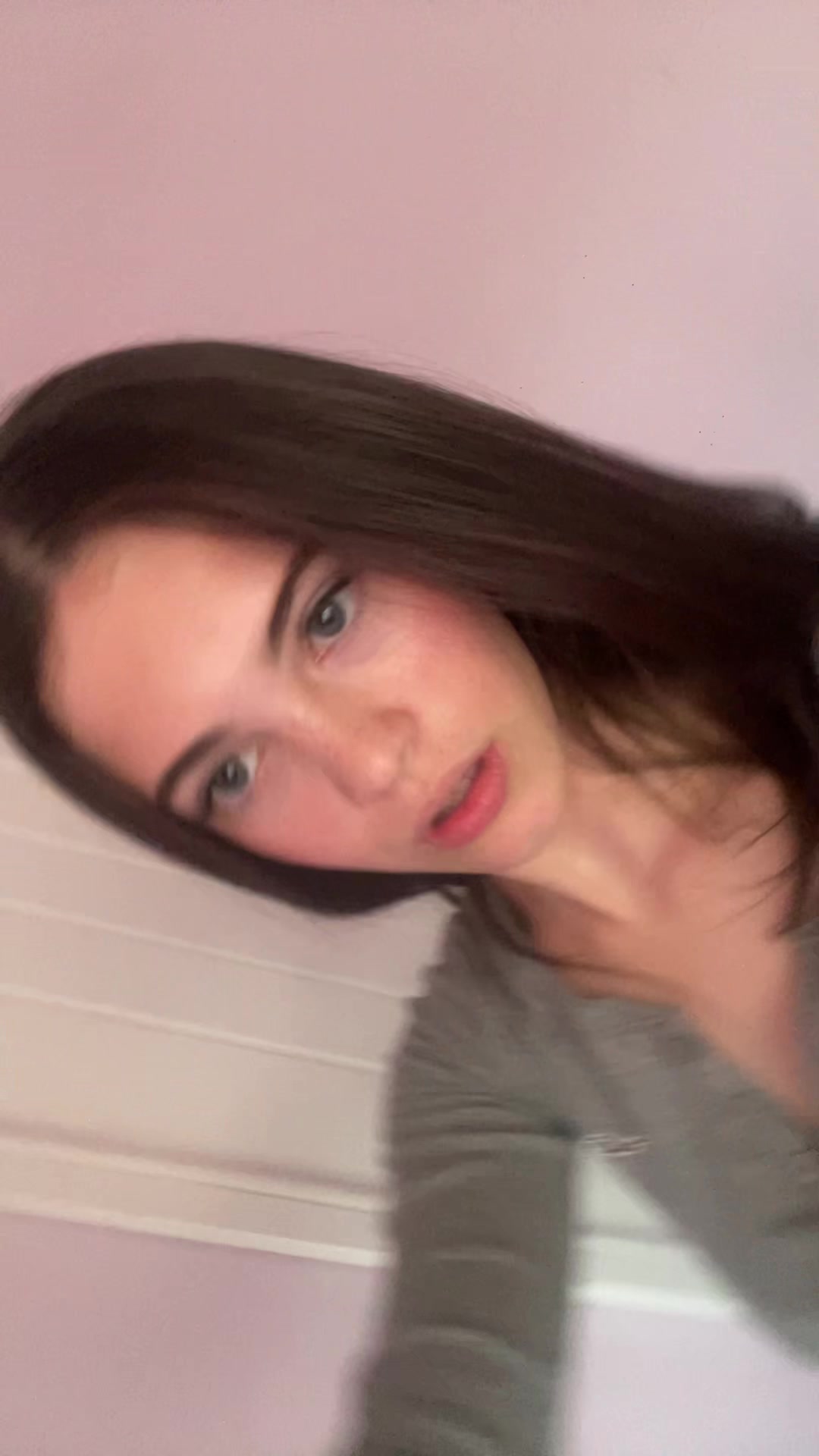 @🧁🪽🦌🎀