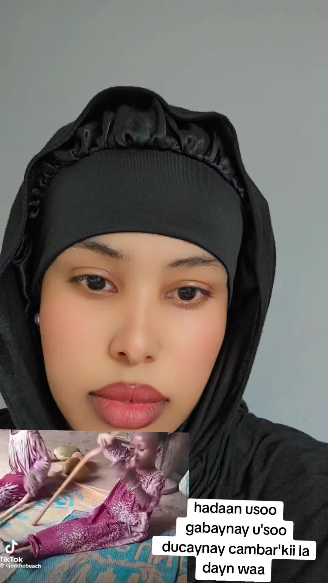 @rimi sultan