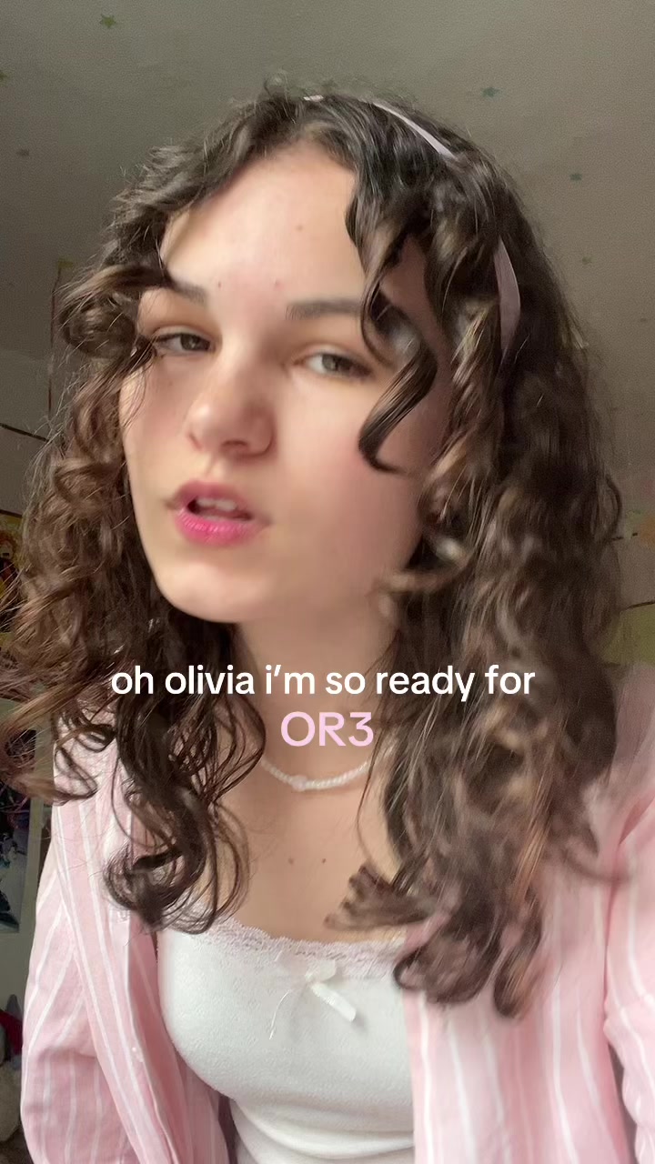 @kitty𓍢ִ໋˖𝄞