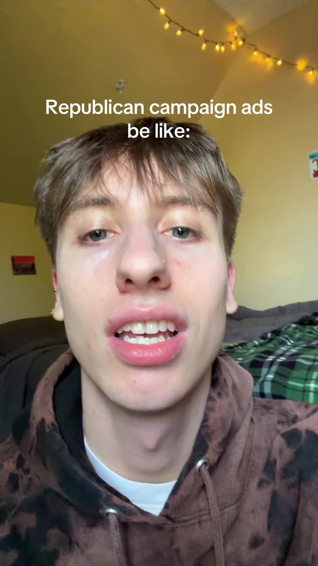 @MATTiV