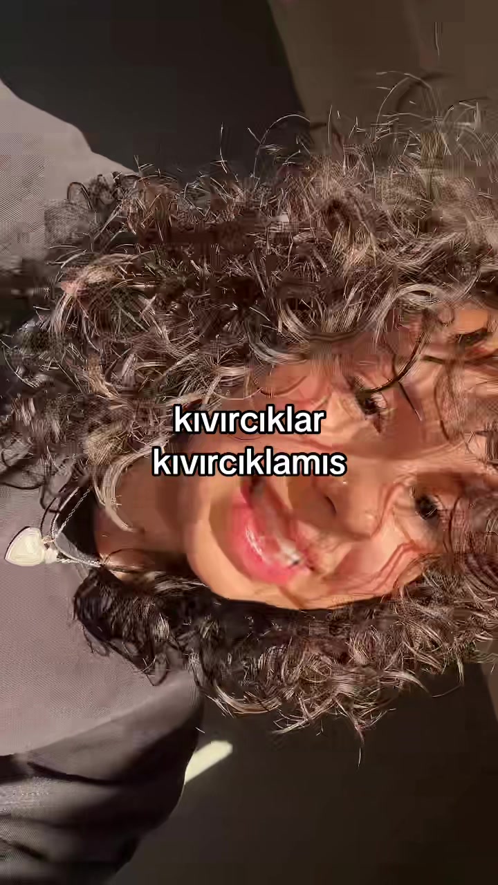 @teengurl