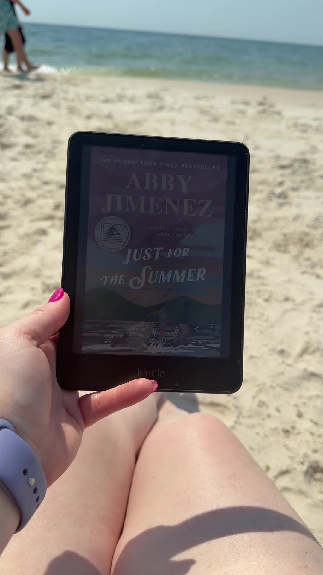 @Brandyisreading🫶🏻📚❣️