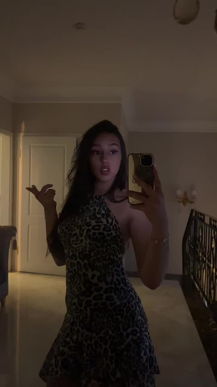 @𝓐𝓩