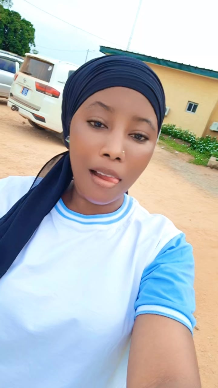 @Mah Fofana