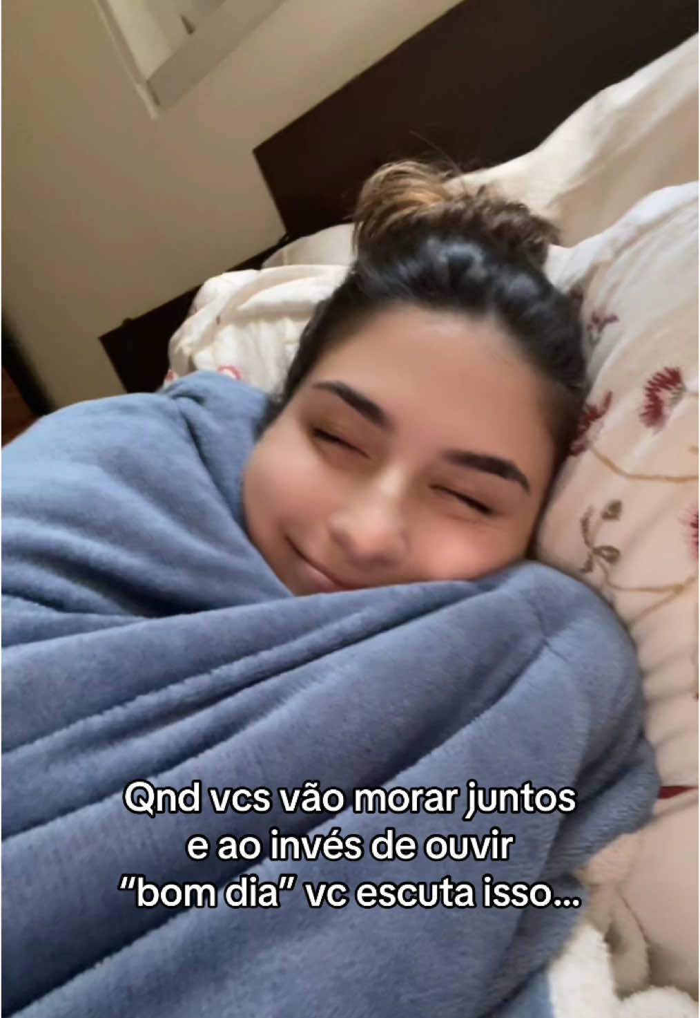 @Giulia
