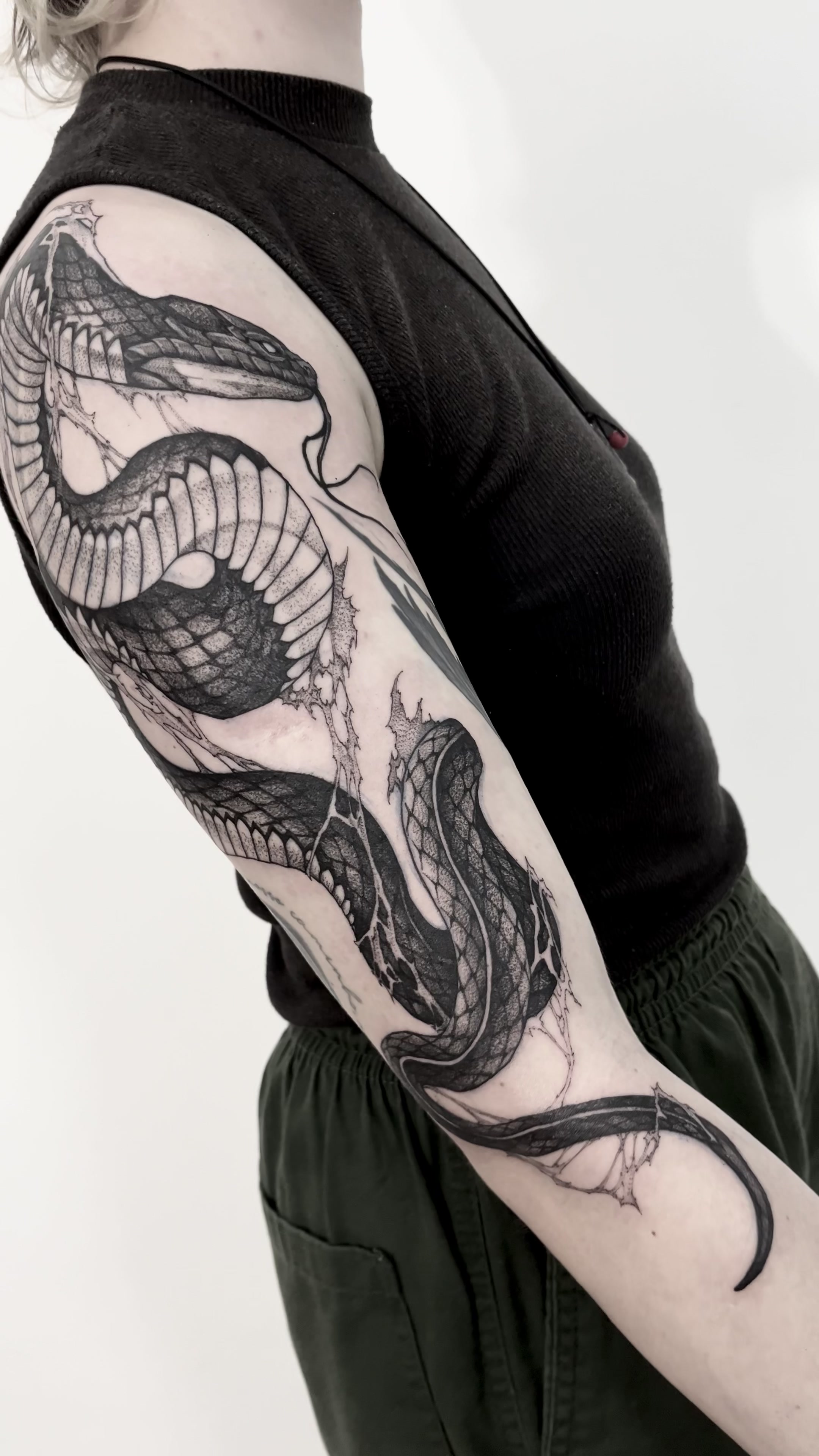 @araujo.tattoo