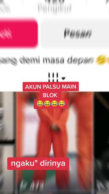 @🙊🫥Nadira P k🫥🥷🌟 🇭🇰