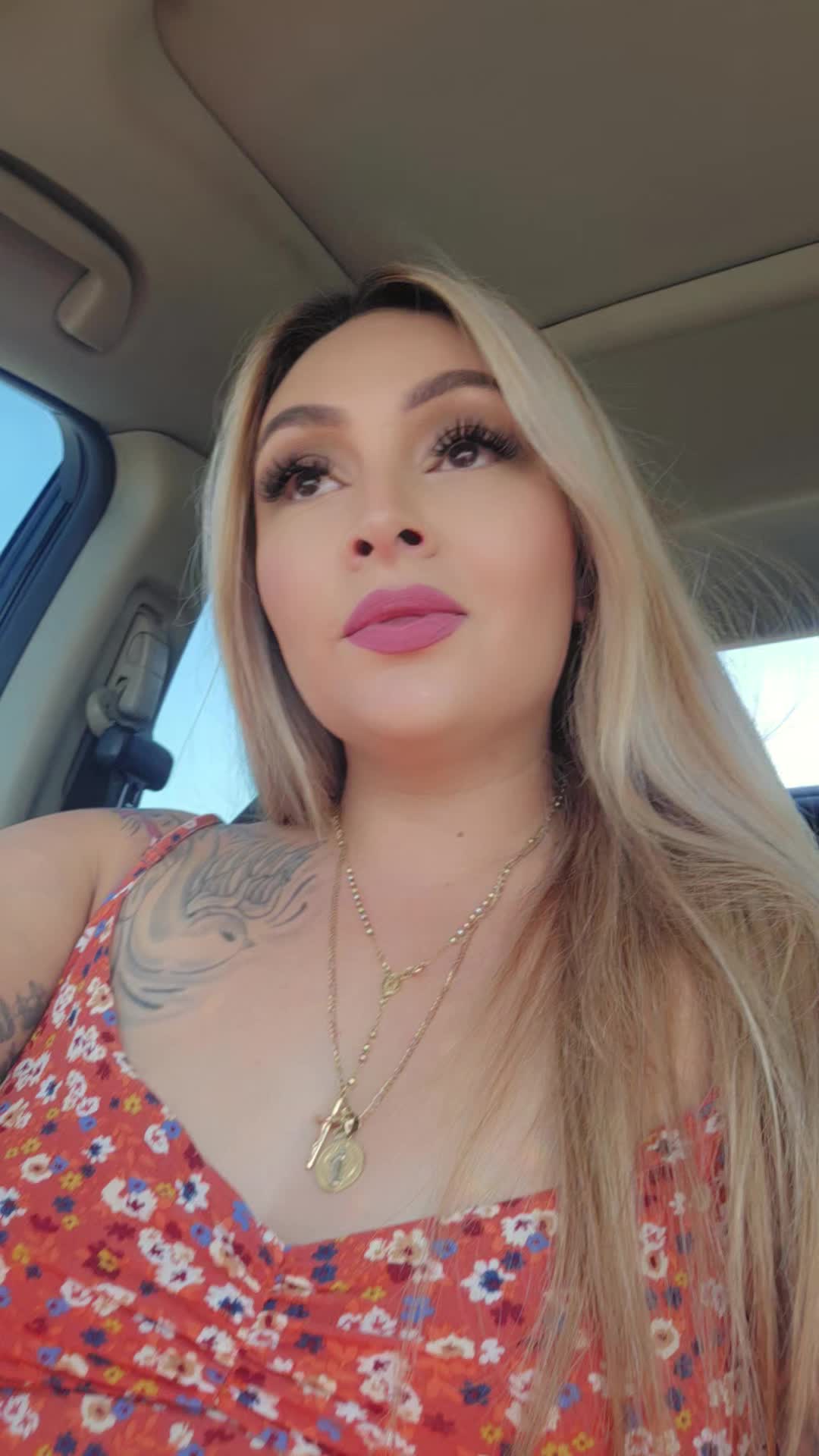 @Ramirez Lizeth❤️