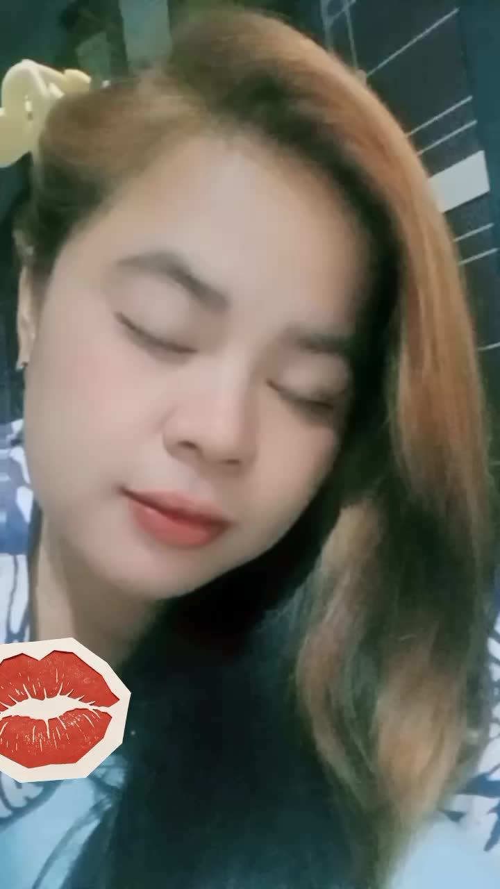 @bunda😊