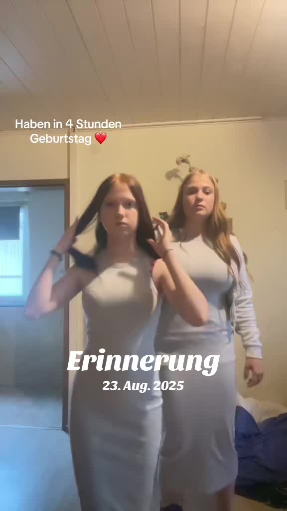 @beky_die_eine17