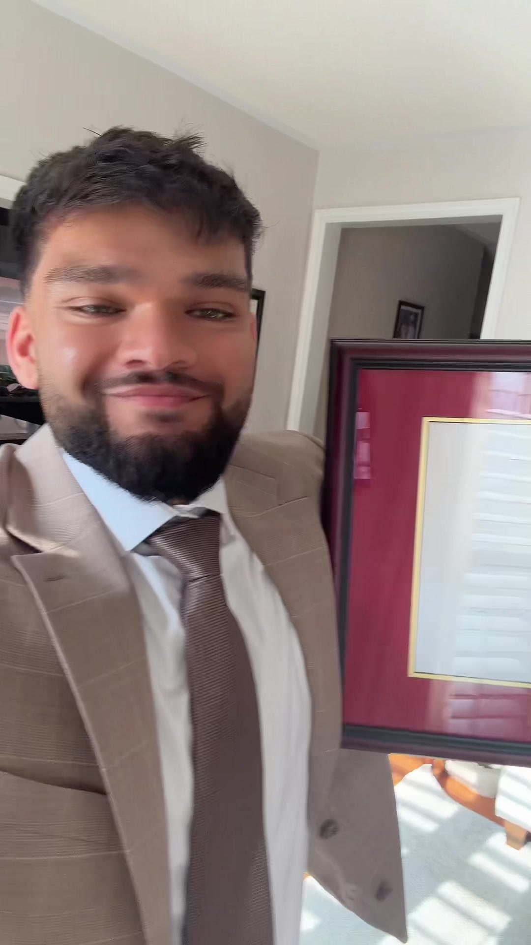 @Sirikumaron_sel