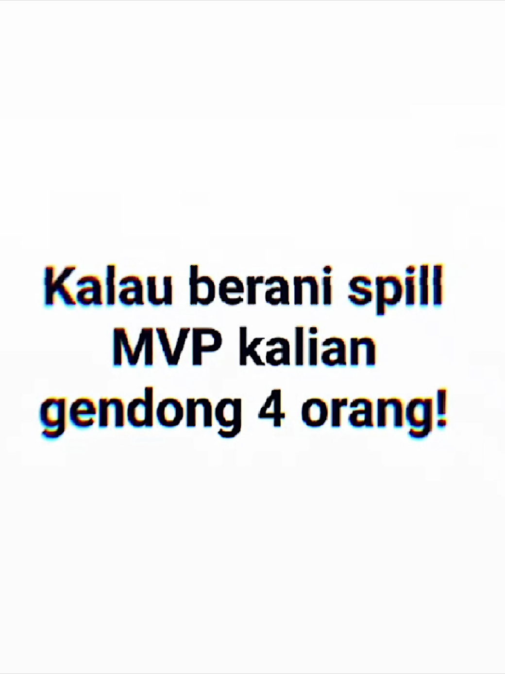 @irwan_brbt