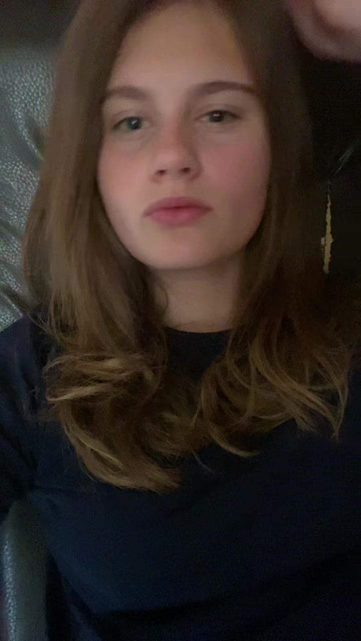 @вита