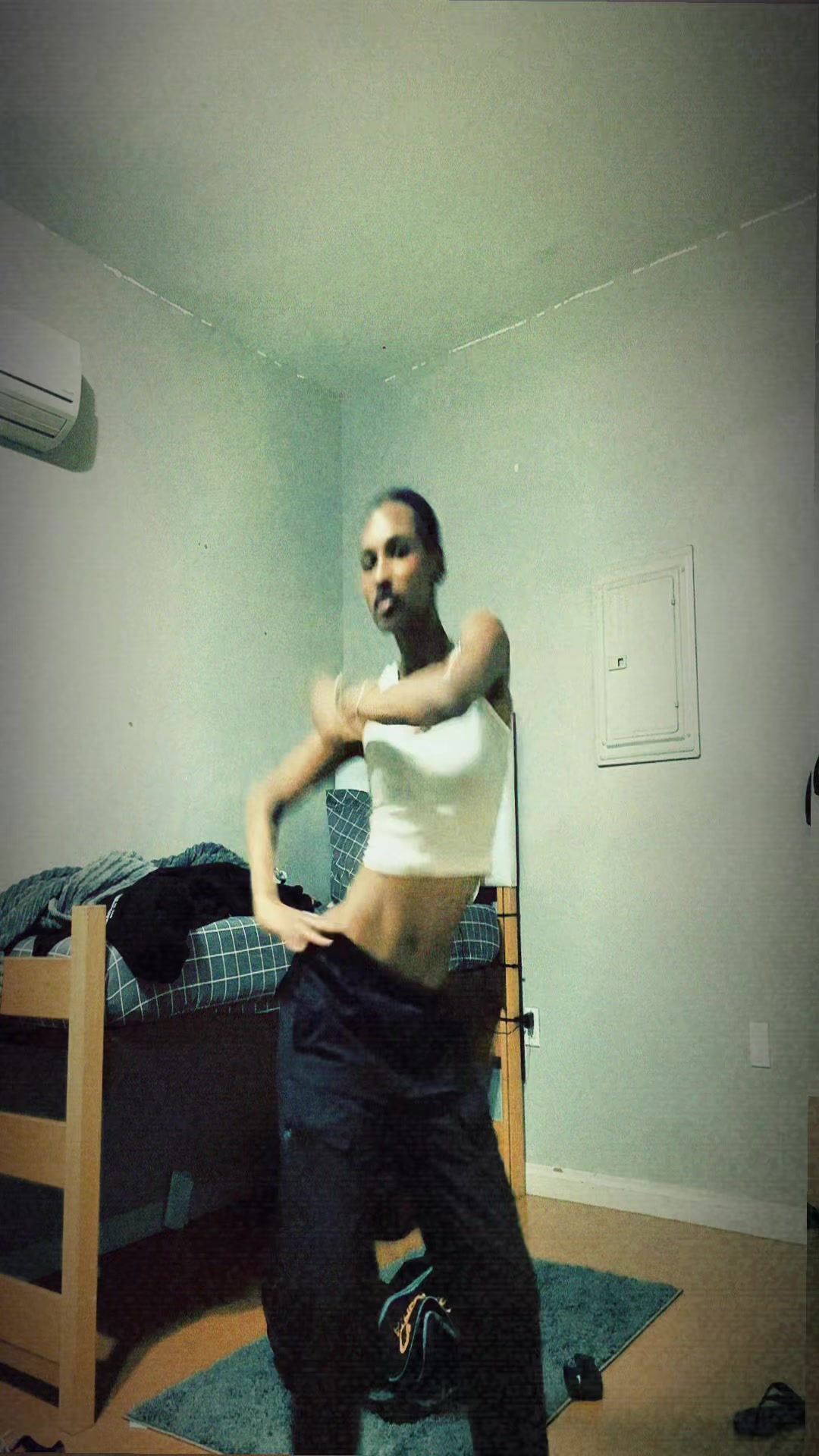 @Cliff.dadoll