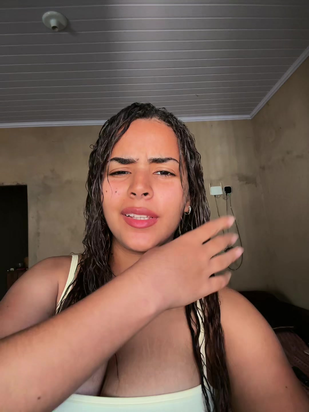 @Tavaresx💯