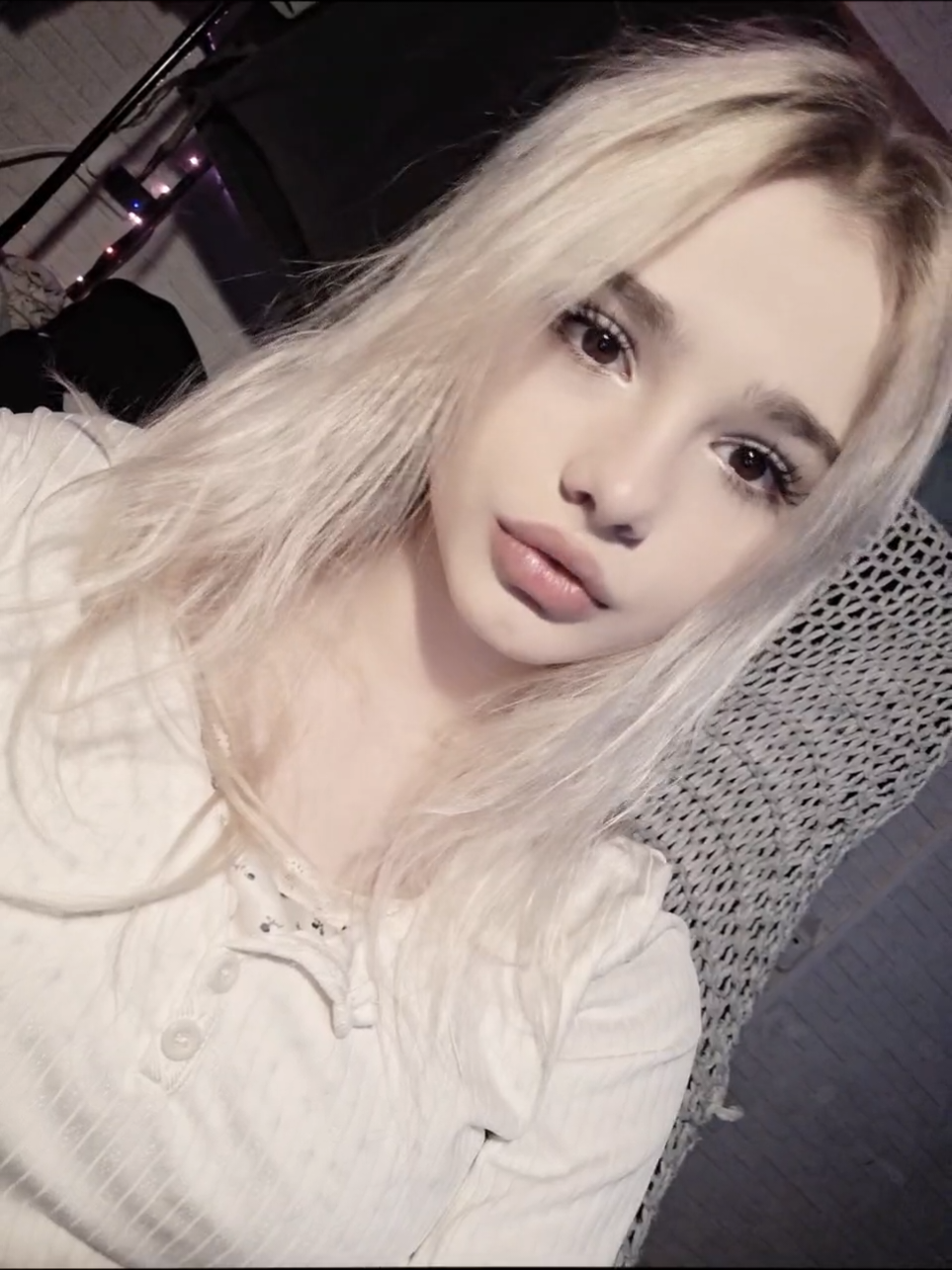 @insomnia