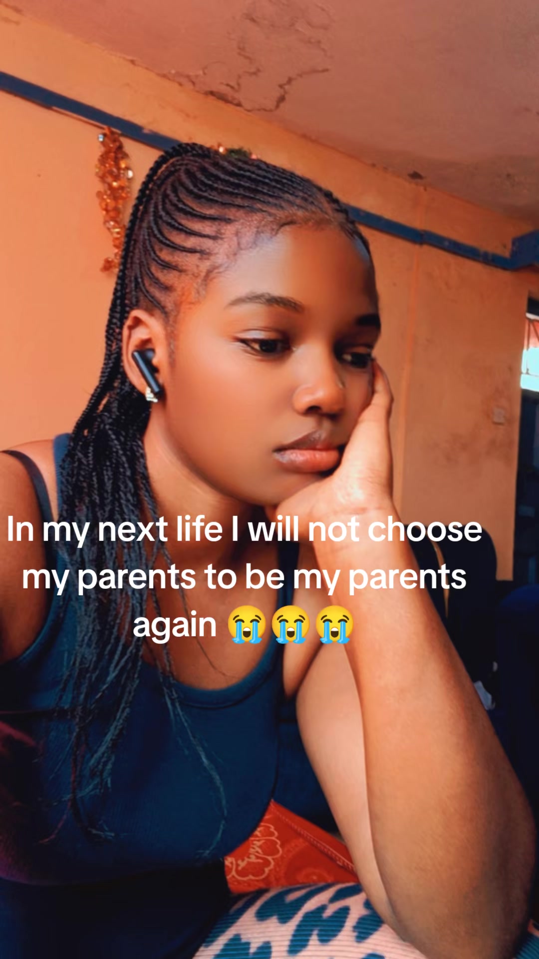 @Dayolance🌹