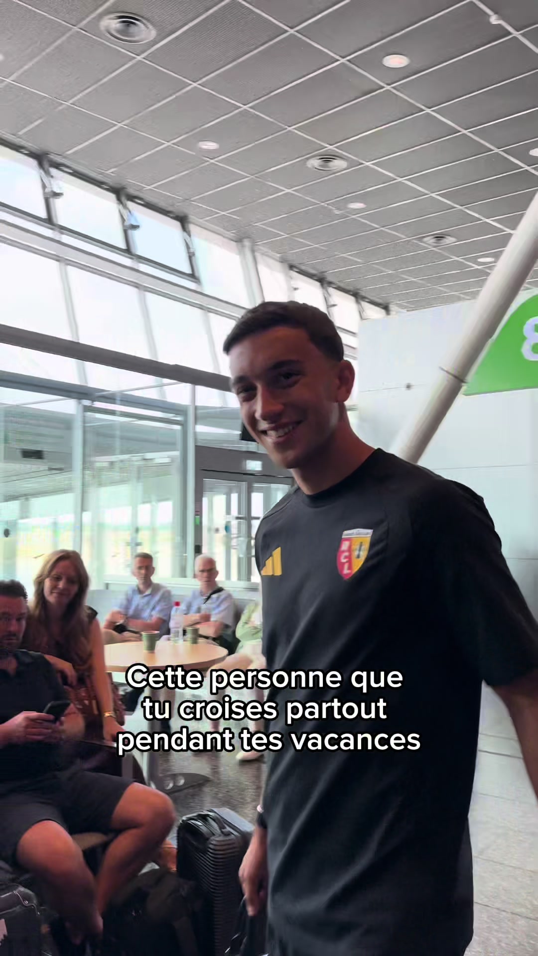 @RCLens