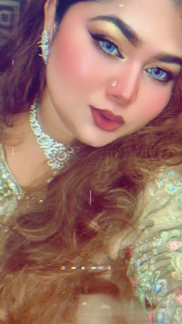 @Santa Hossain