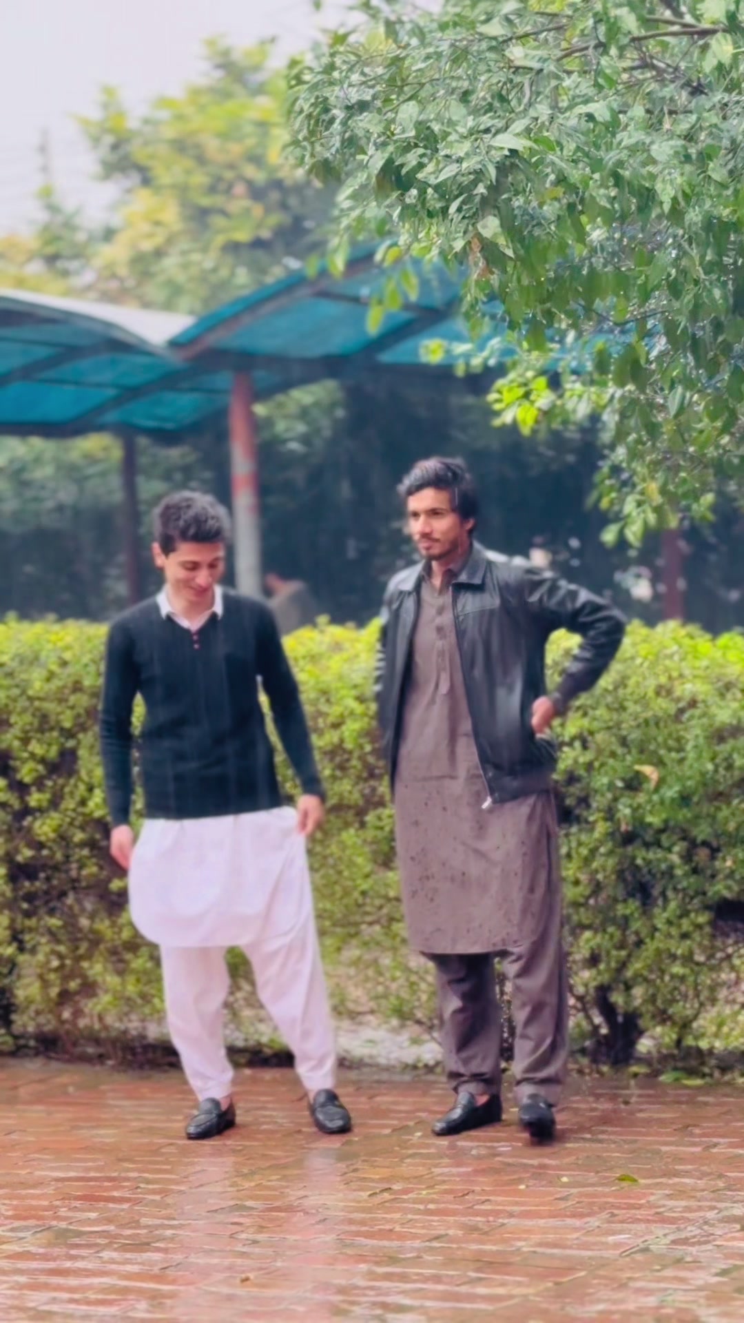 @M.ARYAN