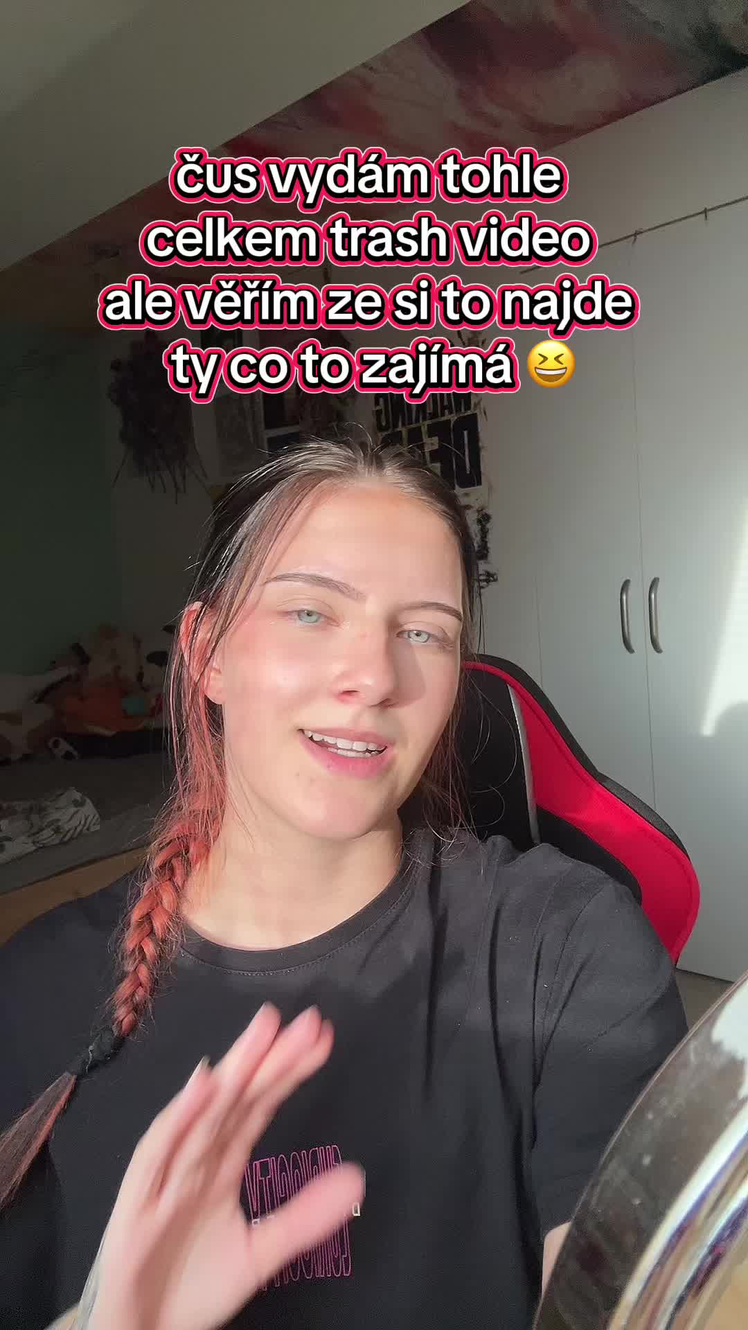 @Ejdrijen!