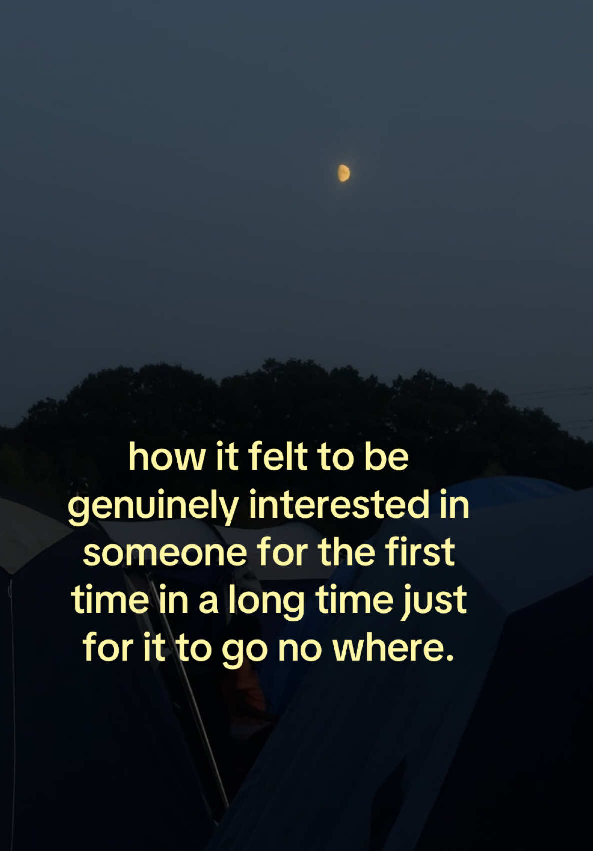 @A💗