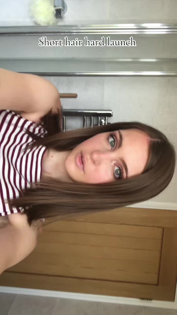 @Evie Bone ๐ง
