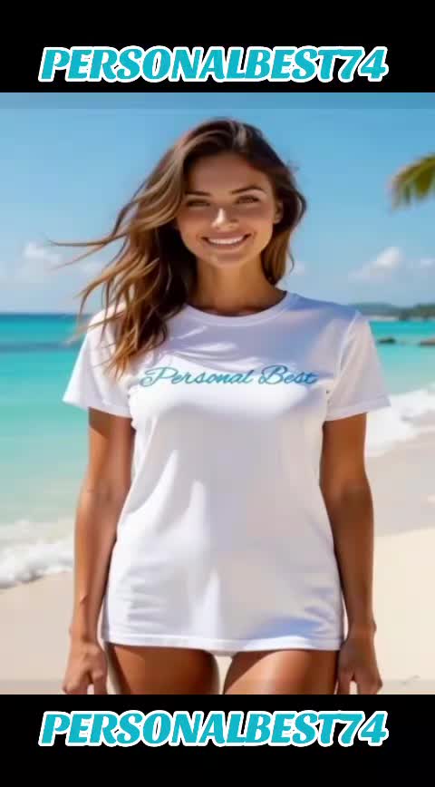 @Personalbest74