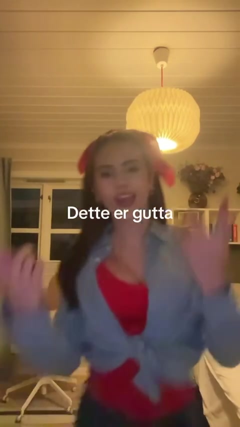 @gabrielesku_