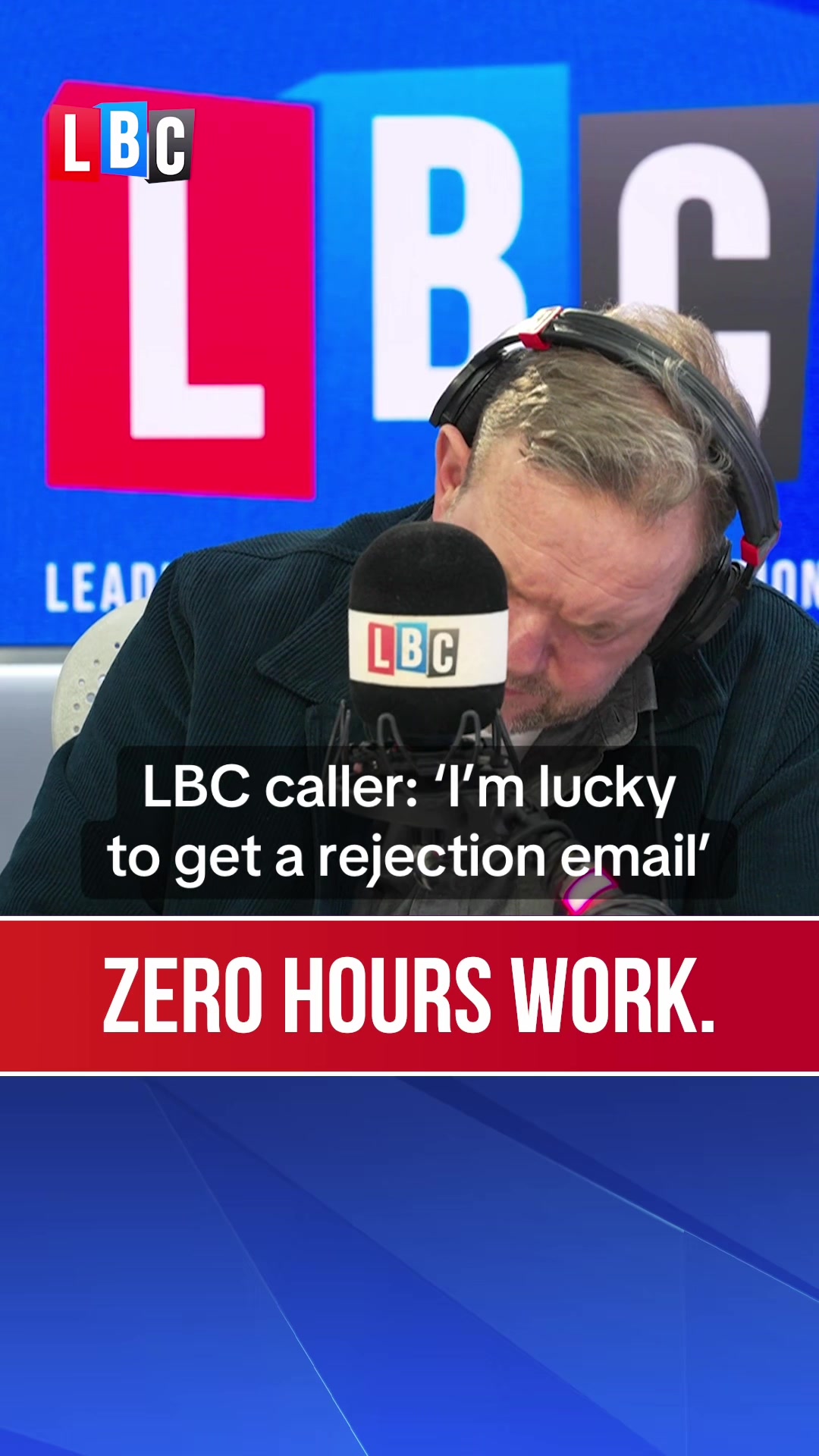 @LBC