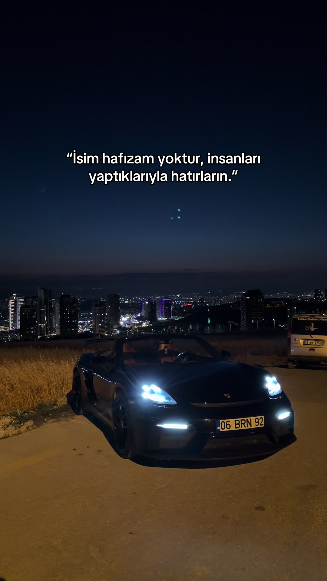 @Baran