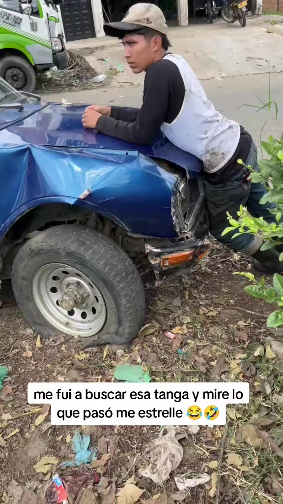 @Ramón clips
