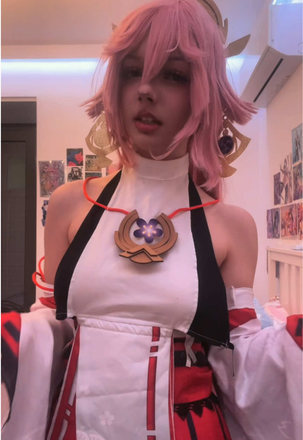 @～。sasha 。～
