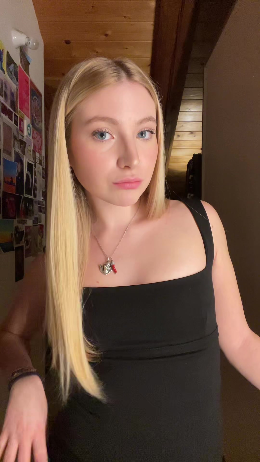 @&bull;cate&bull;