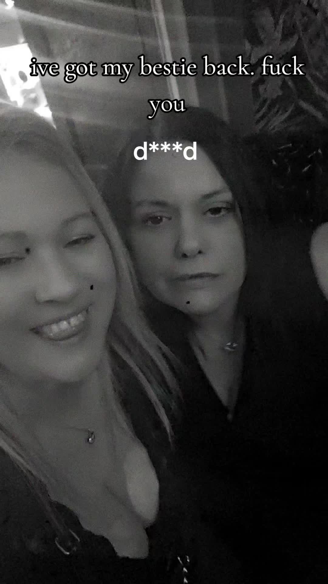 @Jem