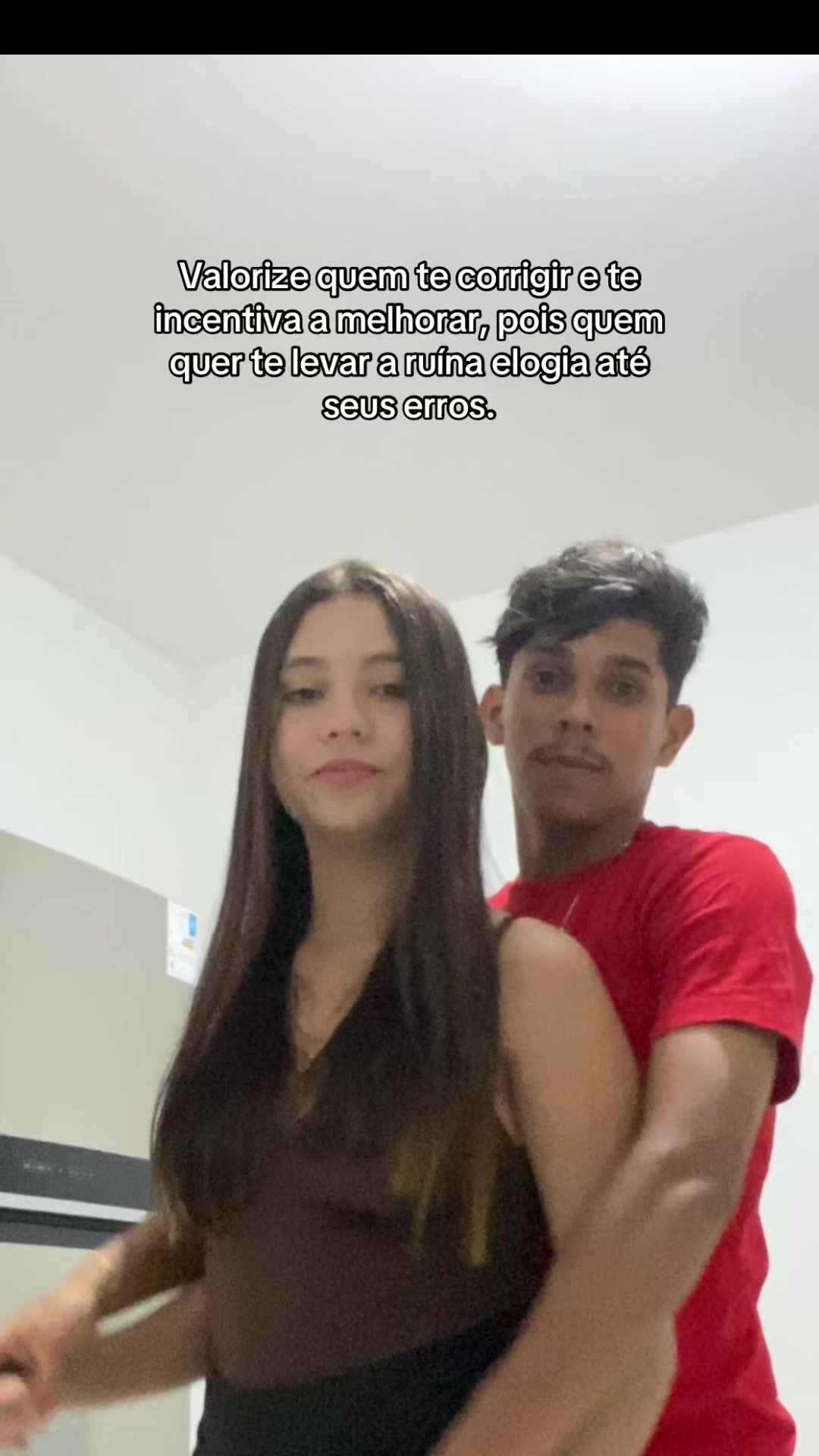 @Raissa