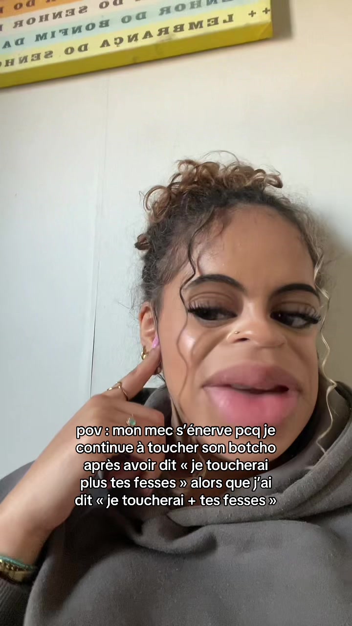 @Anié