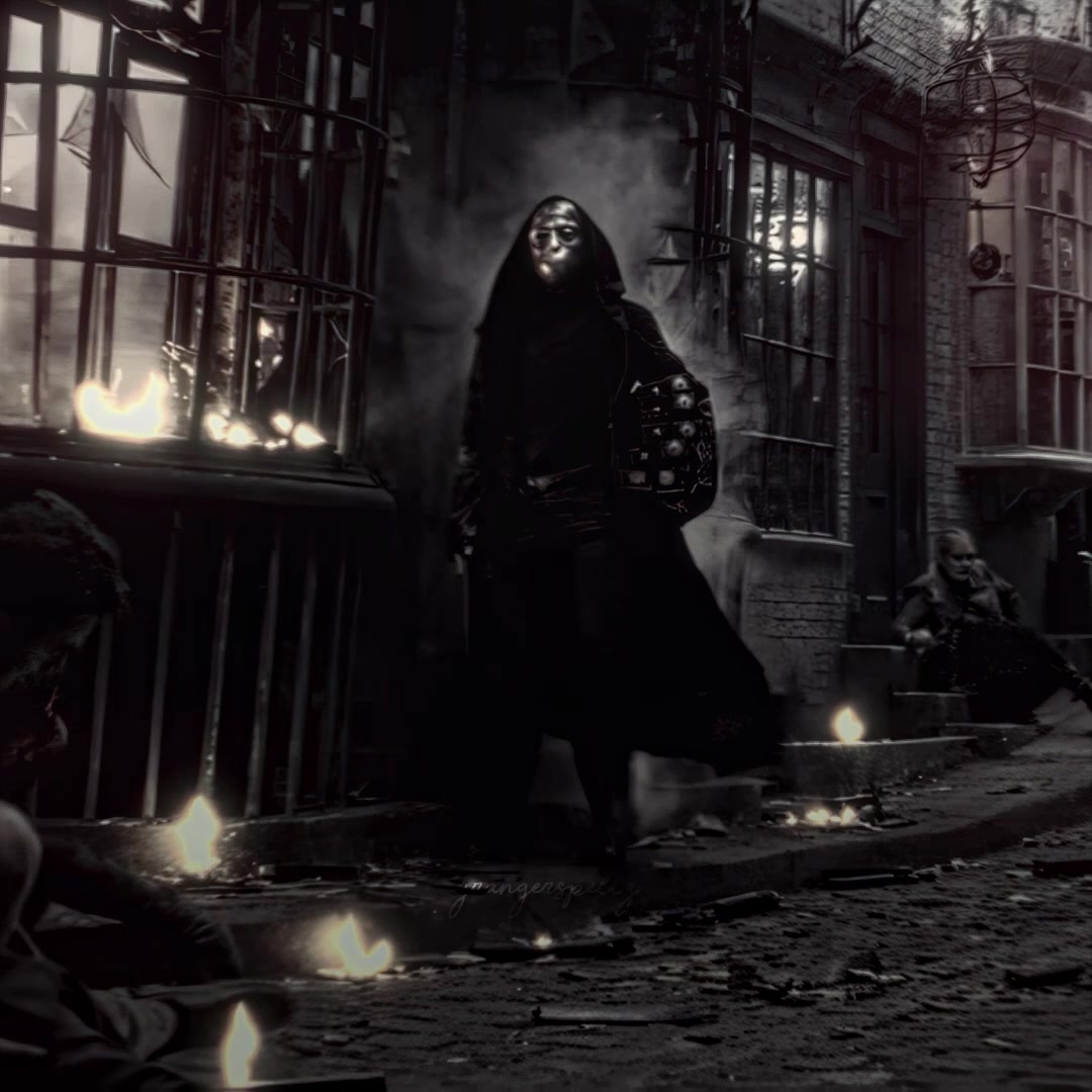 @๐๐๐๐๐๐๐๐ ๐๐๐๐๐ง อ