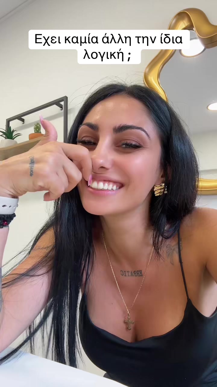 @pilavidoym