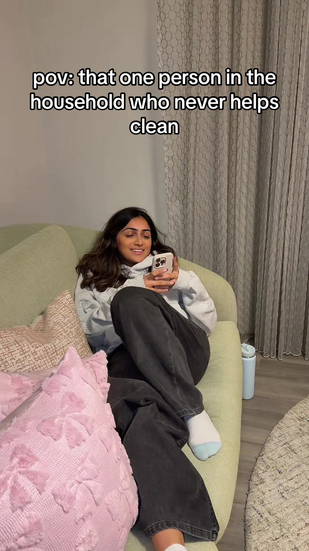 @Neil C