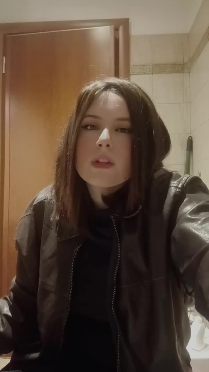 @Martina Pierini