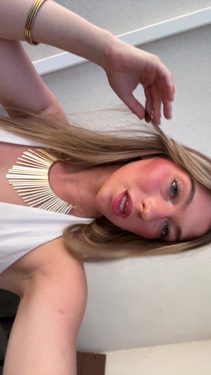 @j&uacute;liagarcia