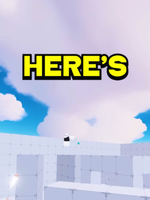 @robby