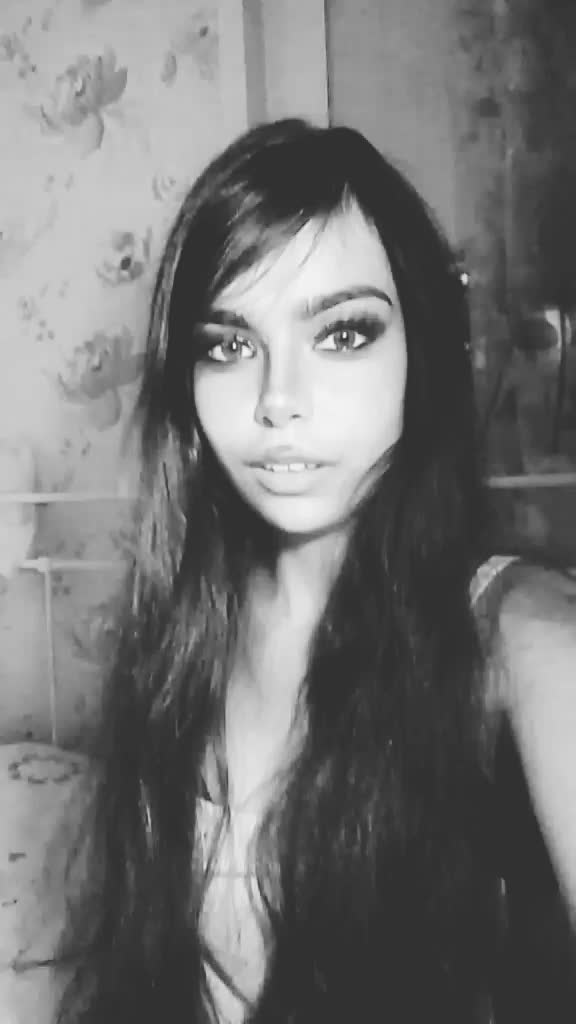 @-