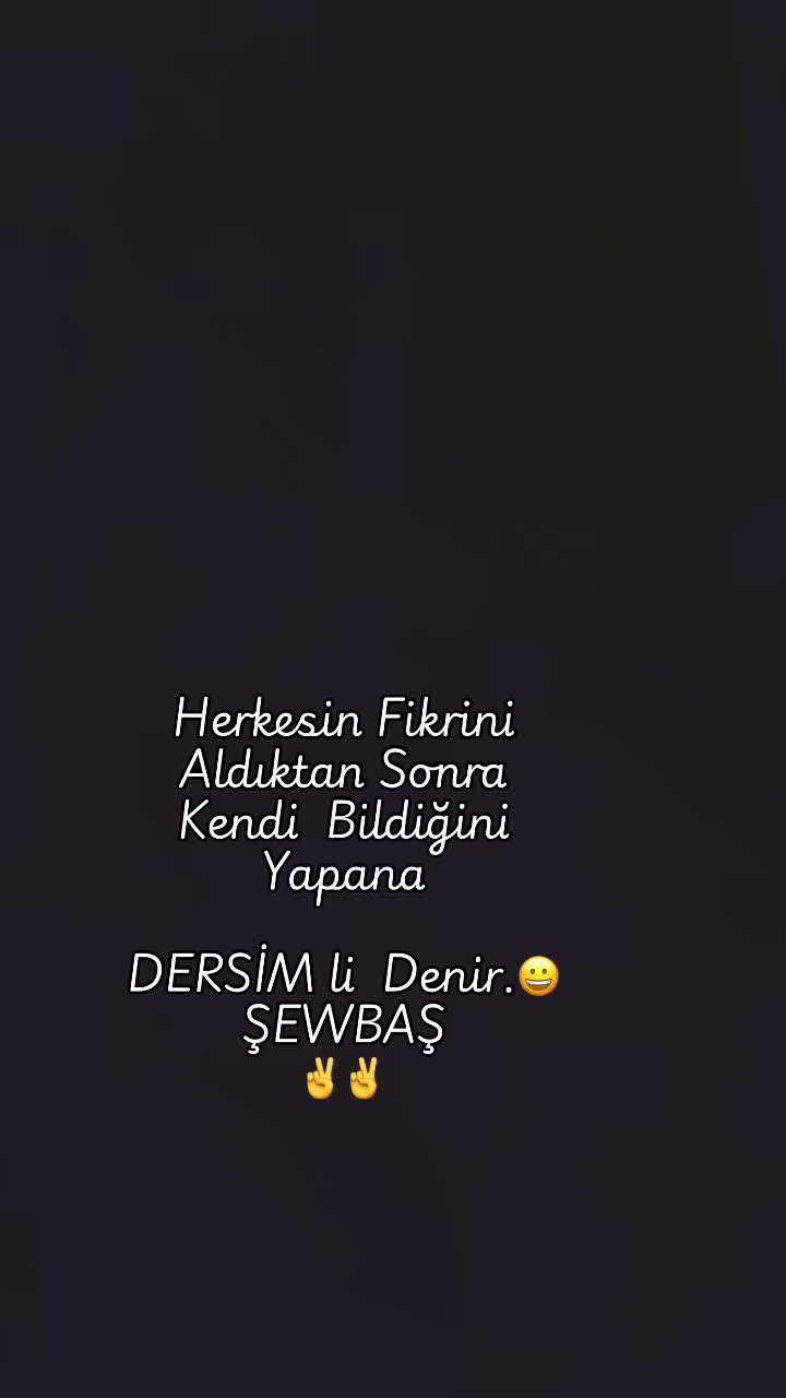 @Dersim_can_62🇦🇹