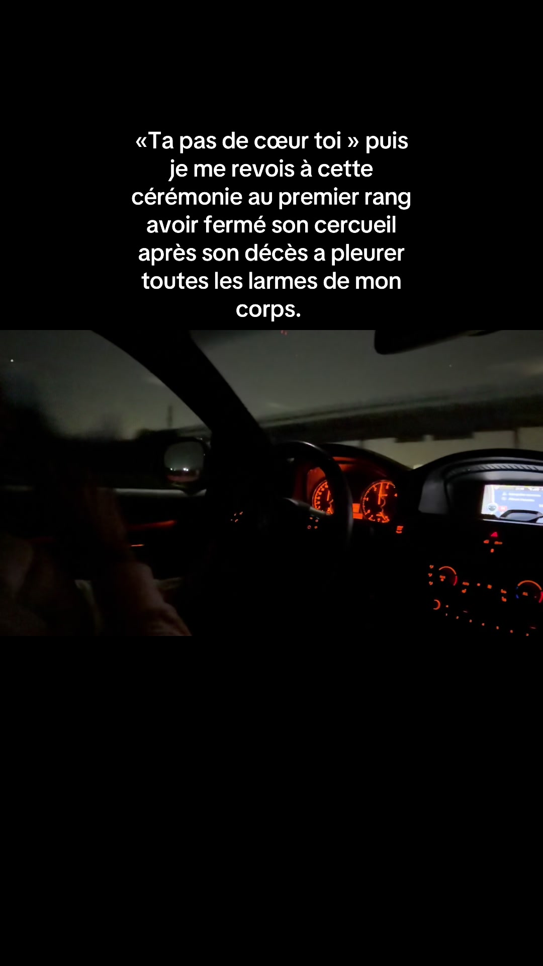 @cxln3.20