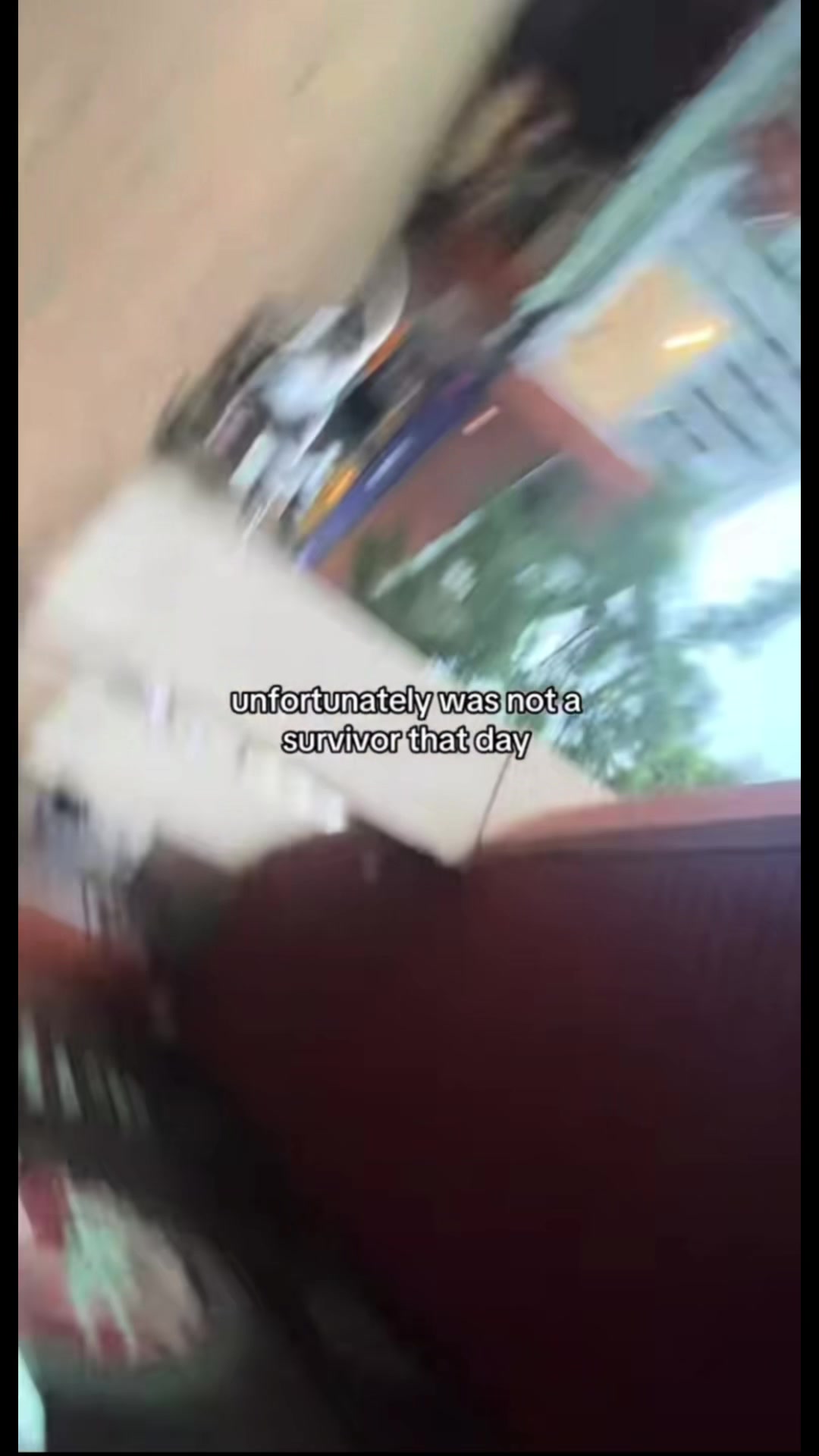 @𝓶𝓮𝓵𝓲
