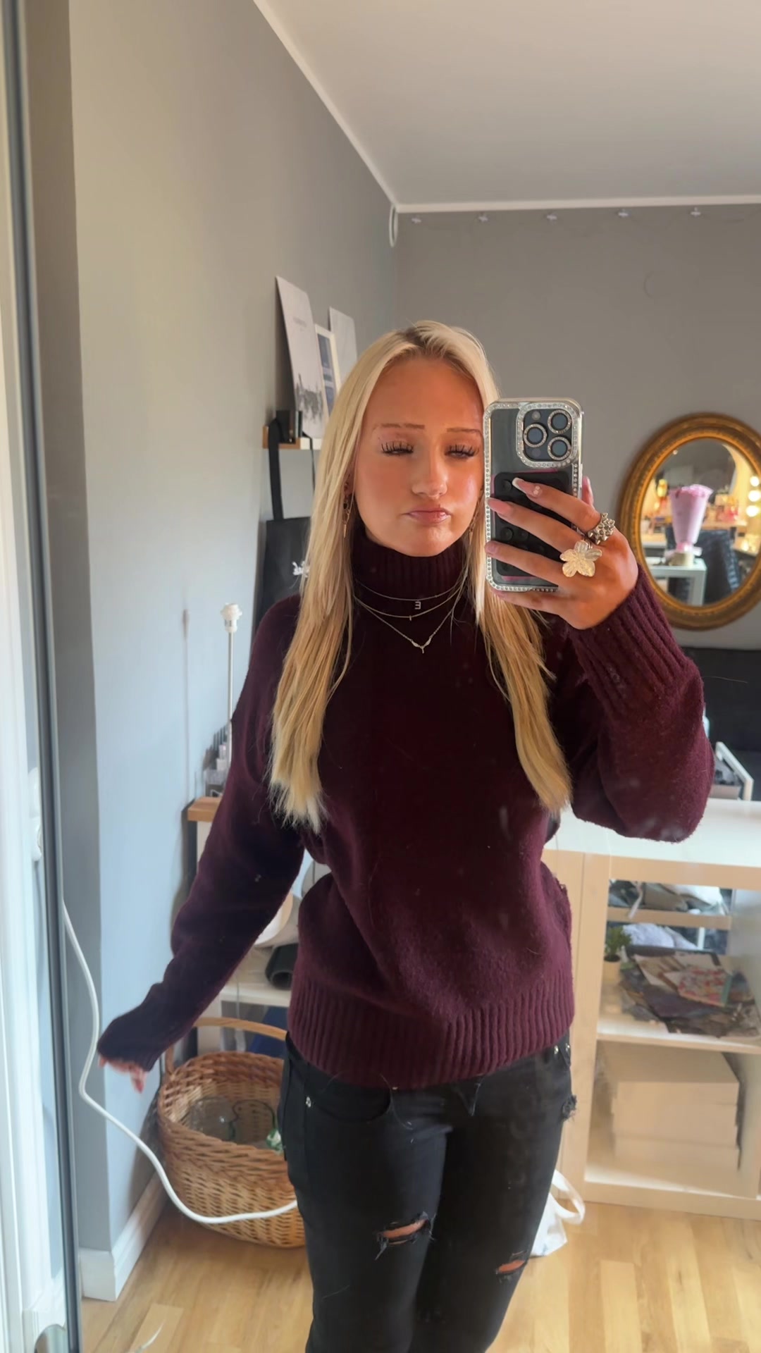 @emmastyphemligakonto
