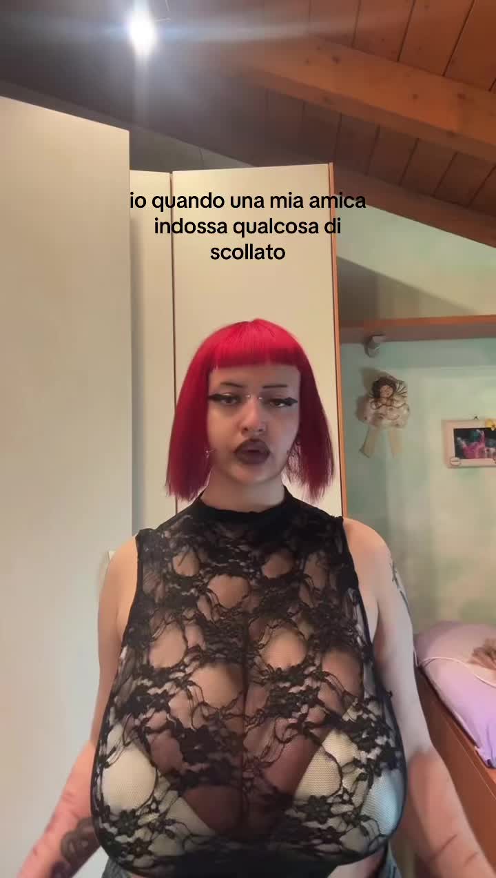 @vvalentinabonetalli